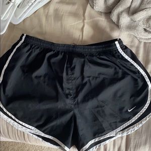 Nike Tempo Shorts